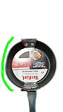Сковорода TEFAL Unlimited 28см - Товар з пошкодженням 02296, фото 7