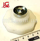 Кришка мастила 6742 03.00.00 Балканкар ЄВ687