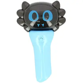 Іграшка Halloween Town Light Up Wand Павук