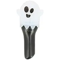 Игрушка Halloween Town Light Up Wand Привидение