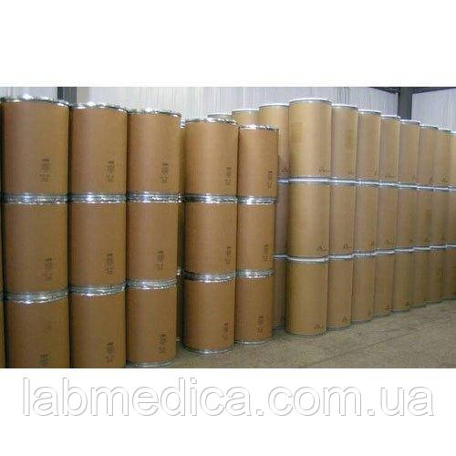 Камфора синтетична