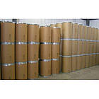 Анестезин -бензокаїн, фото 2