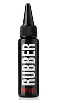 Top Гель-Лак Kodi 30ml