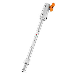 Подовжувач штока Stihl 50 см для ножиць HLA 56 ( HA018205000)