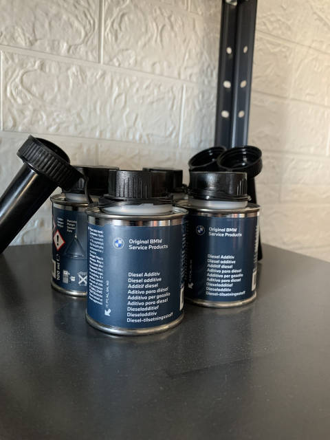 メンテナンス hide1127 メンテナンス hide1127 メンテナンス hide1127 ライブディオZX オイル