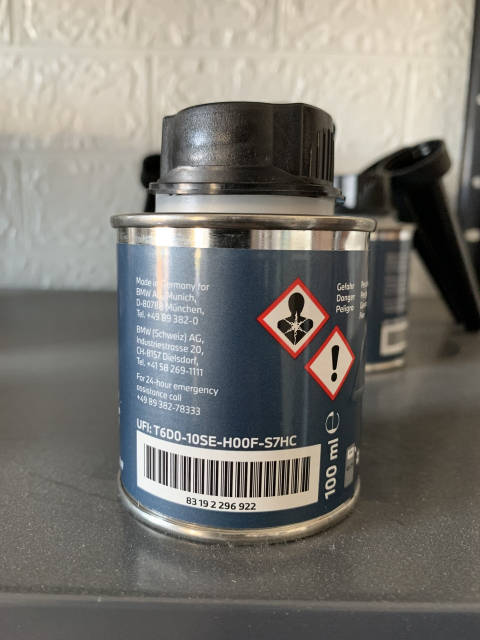 メンテナンス hide1127 メンテナンス hide1127 メンテナンス hide1127 ライブディオZX オイル