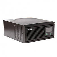 Ups ИБП для компьютеров, серверов, газового котла Altek ASK12 2000VA/1600W DC24V