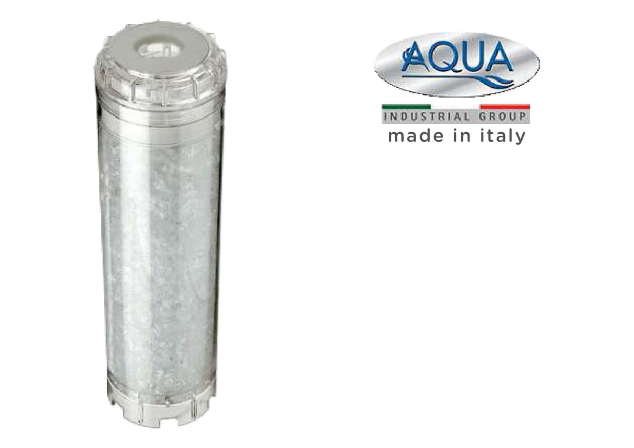 Картридж від накипу CP 20мкм 9"3/4 78-525, фото 1