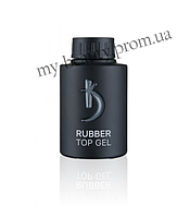 Top Гель-Лак Kodi, 35 ml