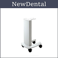 Подкатная тележка для аспиратора VC45 Cart Durr Dental