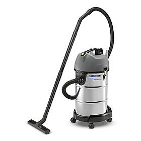 Пилосос Karcher NT 38/1 Me Classic (1.428-538.0)