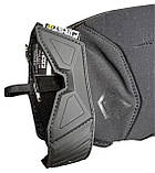 Тактичні рукавички First Tactical Pro Knuckle Glove, фото 7