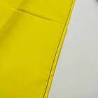 Прапор України + Подарунок Прапор УПА (135х90см) Тканинний / Великий прапор України, фото 7