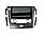 Штатна Магнітола Nissan Patrol Y62 2010-2020 FS-A7-8octa-DSP-4/64-CarPlay-DSP на ОС Android, фото 3