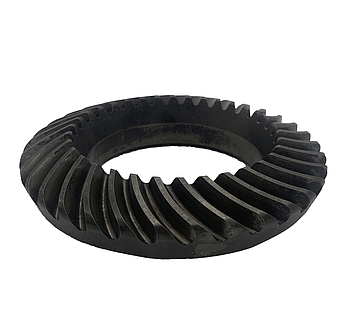 Шестерня головної пари диференціала (34 зуба) АКПП 4EAT Subaru ZF1060335085 (Б.У.)