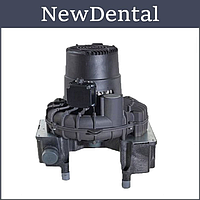 Отсасывающий аппарат V1200 Durr Dental 400v или 230v