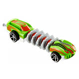 Машинка Hot Wheels Мутант, фото 8
