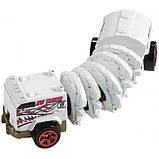 Машинка Hot Wheels Мутант, фото 3