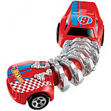 Машинка Hot Wheels Мутант, фото 5