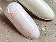 DARK MILKY PINK POTAL TOP, 8 МЛ, фото 3