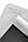 Килимок спортивний 4FIZJO TPE 4 мм для йоги та фітнесу 4FJ0336 Grey/Black, фото 7