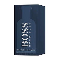 Hugo Boss Bottled Infinite Парфумована вода 50 ml ( Х'юго Бос Ботлед Інфініт), фото 2