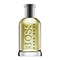 Hugo Boss Bottled № 6 Чоловіча туалетна вода 100 ml ( Х'юго Бос Ботлед) Чоловічі парфуми Парфуми, фото 3