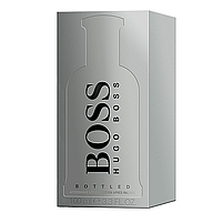 Hugo Boss Bottled № 6 Чоловіча туалетна вода 100 ml ( Х'юго Бос Ботлед) Чоловічі парфуми Парфуми, фото 5