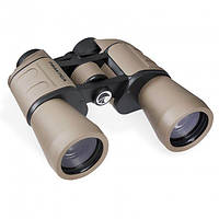 Бинокли Praktica