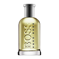 Hugo Boss Bottled № 6 Туалетная вода 100 ml