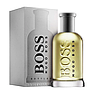 Hugo Boss Bottled № 6 Туалетна вода 100 ml, фото 5