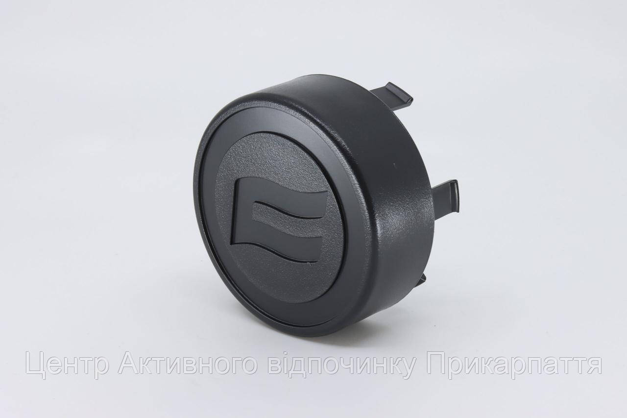 Оригінальний ковпачок диска для квадроциклів CFMoto CForce 400 500 600 800 1000, ZForce / UForce 800 1000, фото 1