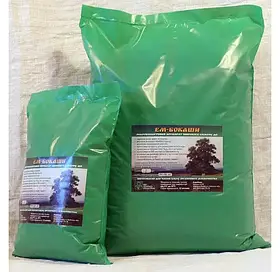 ЕМ-БОКАШИ 0.5 КГ