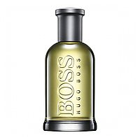 Hugo Boss Bottled № 6 Туалетная вода 100 ml