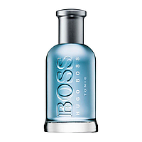 Hugo Boss Bottled Tonic Туалетная вода 100 ml