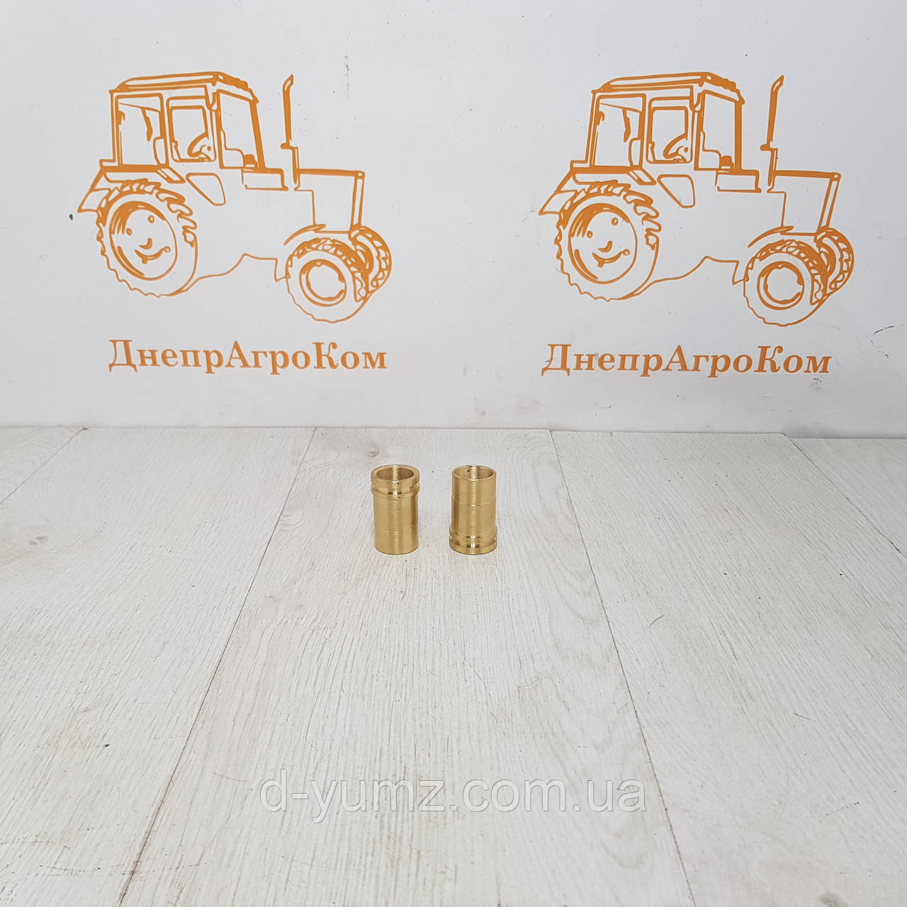 Купить стакан форсунки ЮМЗ двигателя Д-65 🚜 Интернет магазин ...