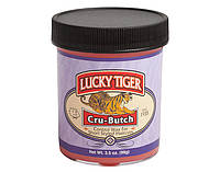 Воск для укладки волос Lucky Tiger Cru Butch & Control Wax, 100 г