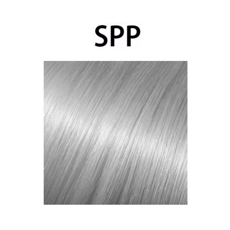 SPP (прозоро-пастельний перламутровий) Тонуюча фарба для волосся без аміаку Matrix Super Sync Pre-Bonded,90ml