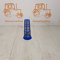 Фільтр паливного бака ЮМЗ 150.50.026