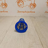 Фільтр паливного бака ЮМЗ 150.50.026, фото 3