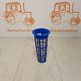 Фільтр паливного бака ЮМЗ 150.50.026, фото 2