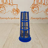 Фільтр паливного бака ЮМЗ 150.50.026, фото 4