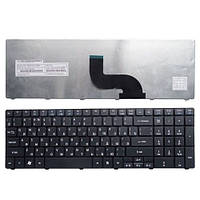 Клавіатура для ноутбука Acer Aspire 5750 5750G 5253 5333 5349 5733 7745, 101930