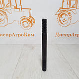 Шпилька блоку циліндрів Д65 довга 36-1002035, фото 2
