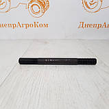 Шпилька блоку циліндрів Д65 довга 36-1002035, фото 3