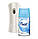 Змінний аерозольний балон BRAIT "Fresh linen" 250 ml (аромат свіжості), фото 3
