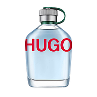 Hugo Boss Hugo Туалетна вода 150 ml ( Х'юго Бос Х'юго), фото 2