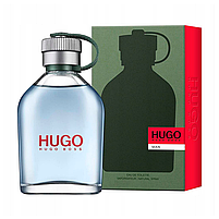 Hugo Boss Hugo Туалетна вода 150 ml ( Х'юго Бос Х'юго), фото 3