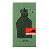 Hugo Boss Hugo Туалетна вода 150 ml ( Х'юго Бос Х'юго), фото 7