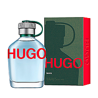 Hugo Boss Hugo Туалетна вода 150 ml ( Х'юго Бос Х'юго), фото 5